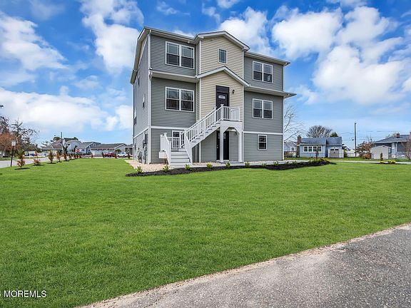 5th image of 58 Cove Road