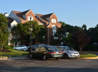 7022 Ellingham Cir #22, Alexandria, VA 22315