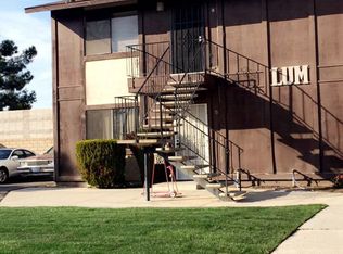 2912 Lum Ave #C, Bakersfield, CA