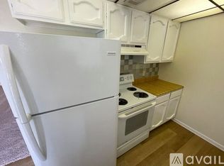 717 Cedar Bayou Rd APT 3, Baytown, TX 77520