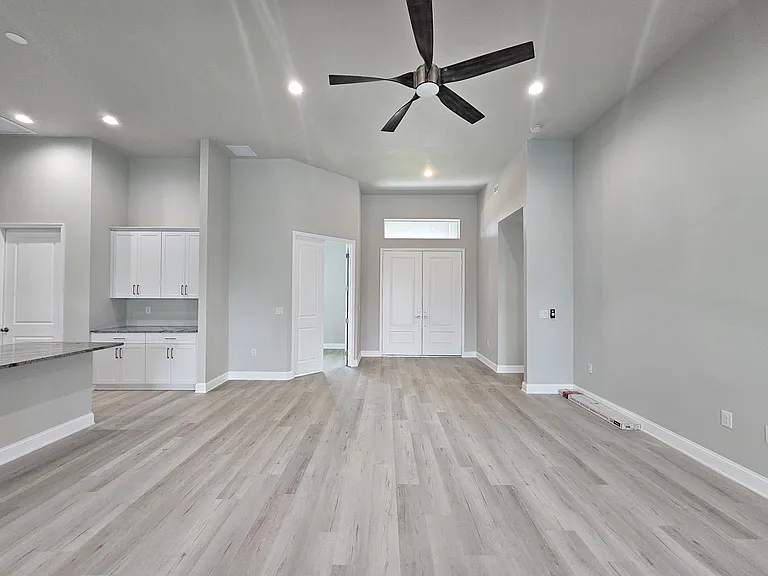 14479 Maysville Cir — Photo 23