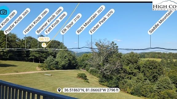 3rd image of 326 Cedarbrook Lane