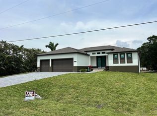 5042 Westminster Dr, Fort Myers, FL 33919