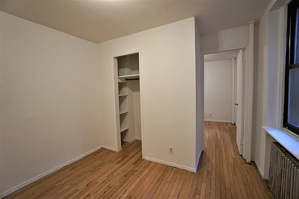 Rented by Best Apartments North Inc | media 21