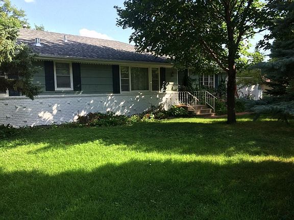 4th image of 7108 Jersey Ave N