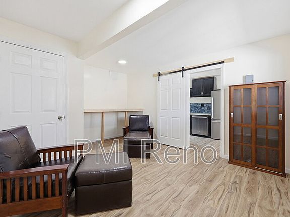 4th image of 1515 N Carson St Unit 2