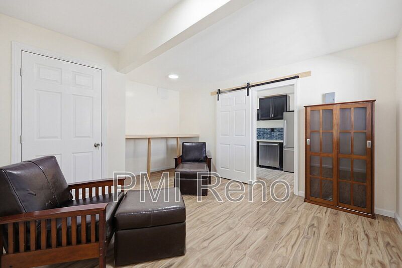 1st image of 1515 N Carson St Unit 2