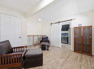 1515 N Carson St Unit 2, Carson City, NV 89701