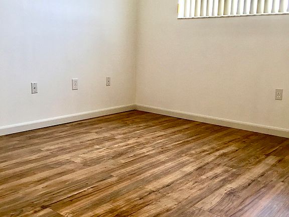 4th image of 8050 NW 8th St #406