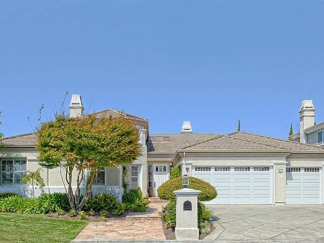 1st image of 5511 Livorno Ct