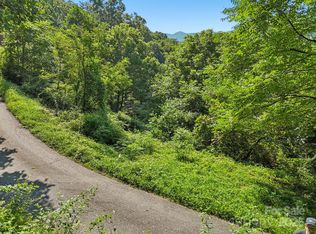 50 Slim Rdg, Maggie Valley, NC 28751