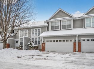 9223 Mount Curve Blvd, Monticello, MN 55362