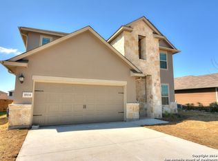 10114 Macarthur Way, Converse, TX 78109