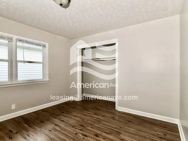 521926_012_wm_-_bedroom_13601816.jpg