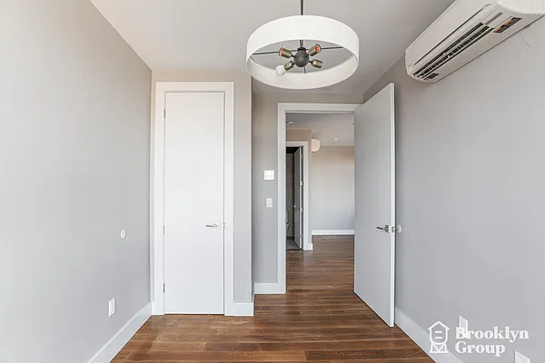 Rented by Brooklyn Group | media 11