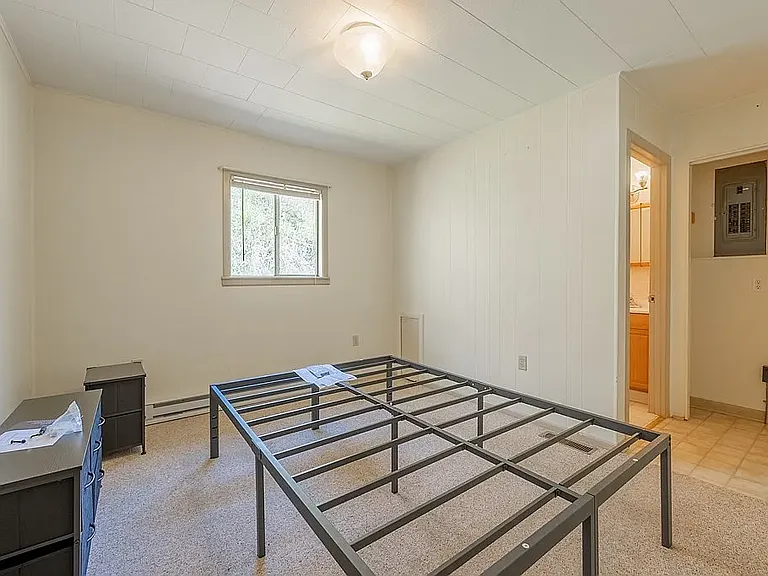 173 Market St #3 — Photo 8