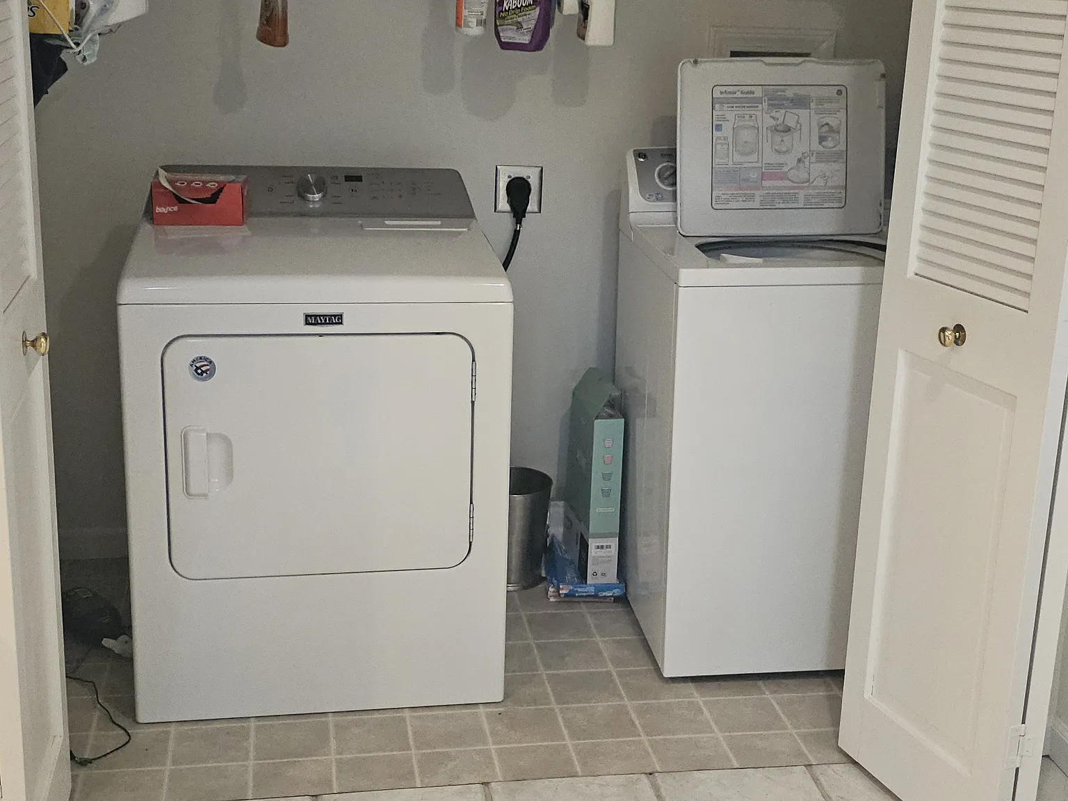 3 bed, 1800 sqft, $2,750 — Photo 4