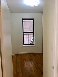 Rented by Bowery Property Management Inc.