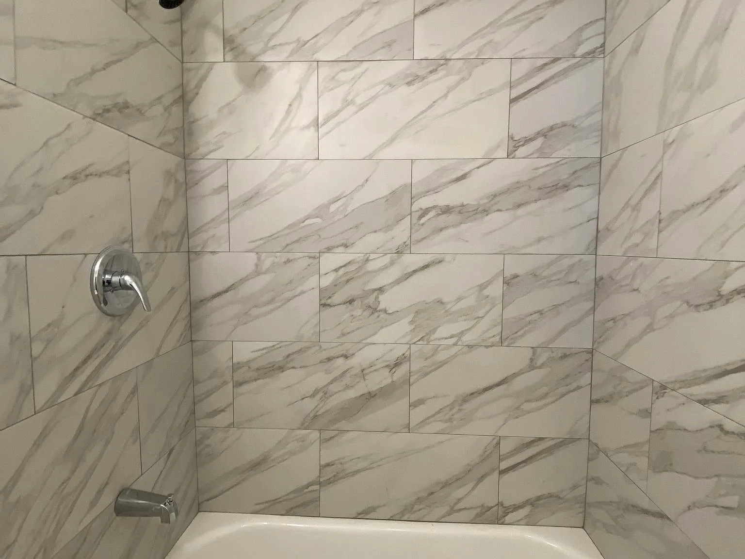 3 bed, 1002 sqft, $2,000 — Photo 4