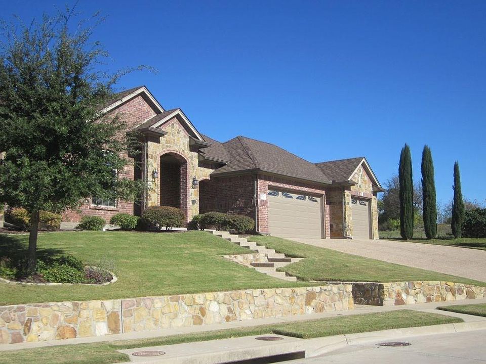 1st image of 8200 Shady Valley Dr