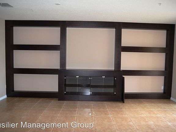 3rd image of 2560 Passamonte Dr