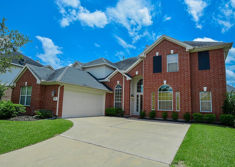 1st image of 19331 Linden Meadow Ln