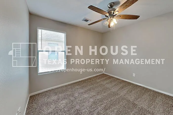 15323 Fir Woods Ln — Photo 20