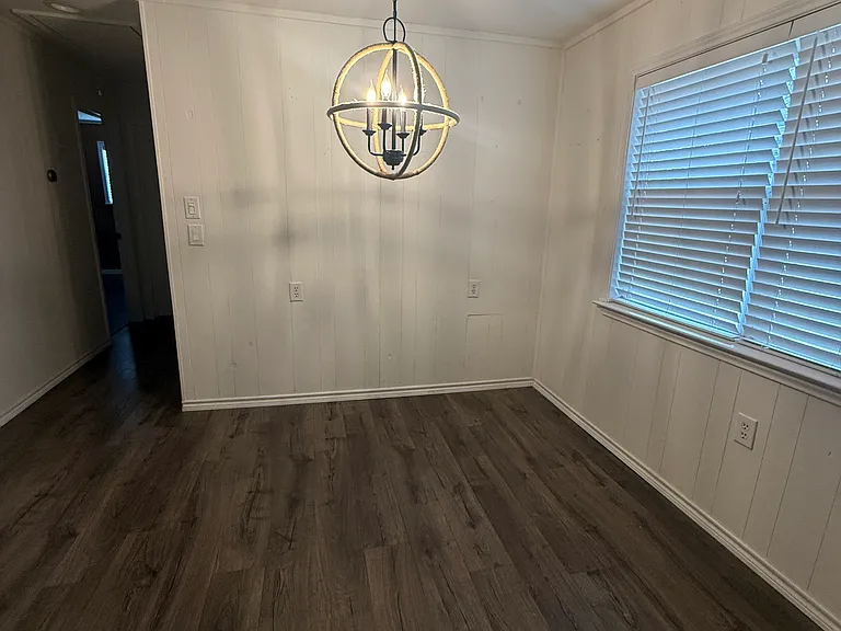810 Jones Rd — Photo 7