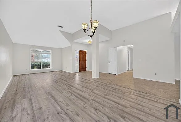 1035 Cascade Creek Dr — Photo 18