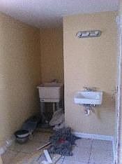 5th image of 248 S Highland Ave