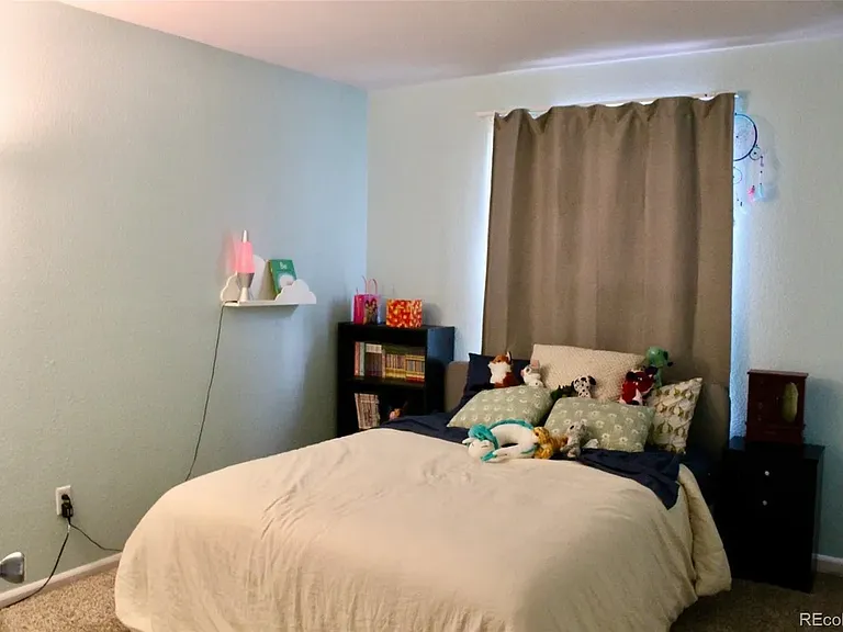 18693 E Crestridge Dr — Photo 12