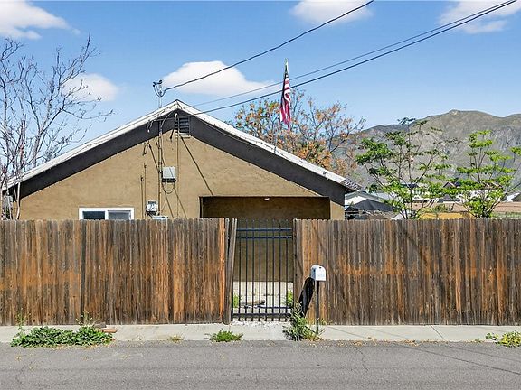 4th image of 40560 Artesia St