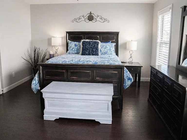 550 Ridgeville Crossing Dr — Photo 9