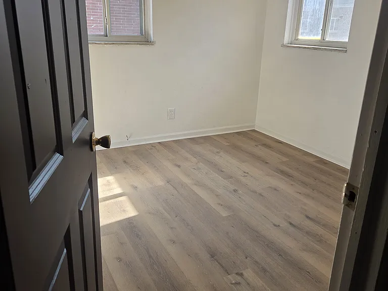 23823 Banbury Cir #1 — Photo 5