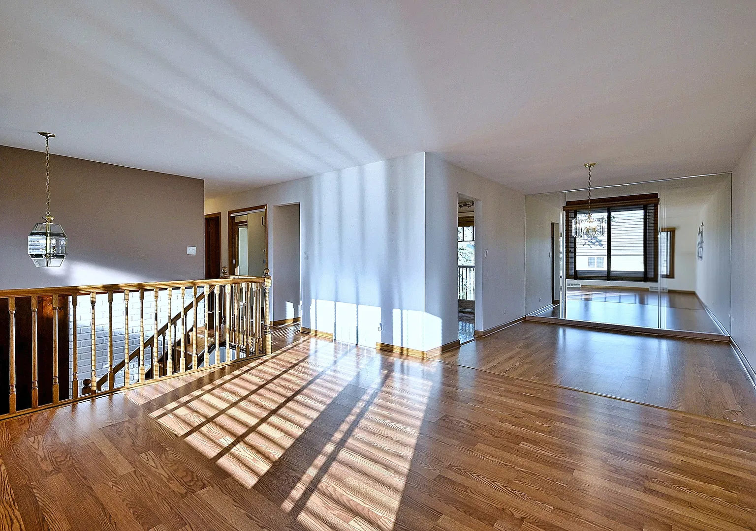 3 bed, 1597 sqft, $3,100 — Photo 4