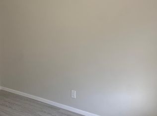 836 NW 12th Ter, Fort Lauderdale, FL 33311