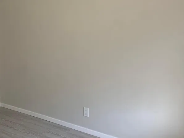 836 NW 12th Ter, Fort Lauderdale, FL 33311