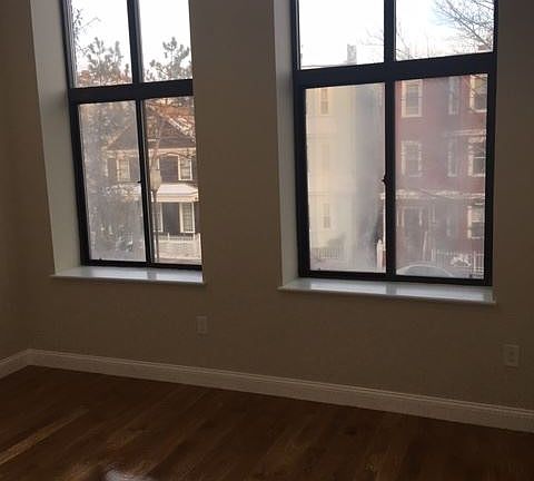 841 Parker St. #202 Boston Shared Unit Photo 9
