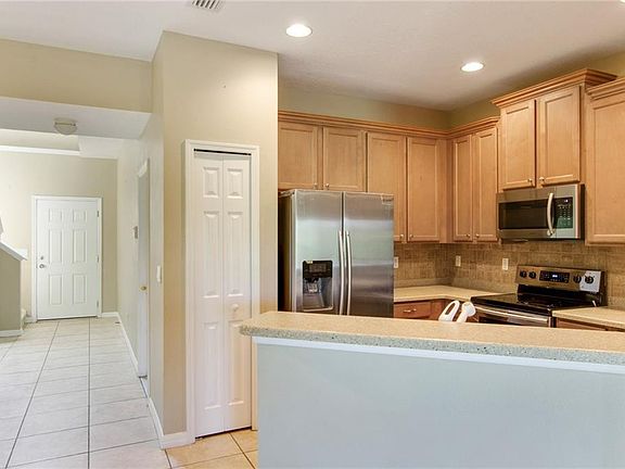 5th image of 13147 Sonoma Bend Pl