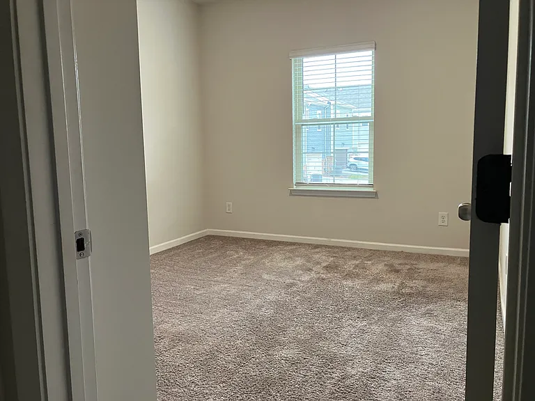 3314 Glenn Hope Way — Photo 6