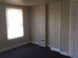 807 S Warren St, Trenton, NJ 08611