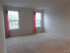 111 Milan Way — Photo 12