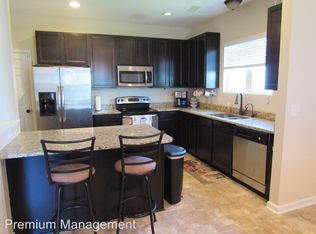 414 Bald Cypress Ln, Sneads Ferry, NC 28460