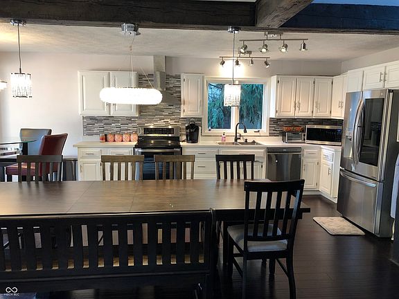 4th image of 3362 Eden Village Pl