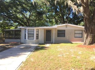 4208 E Covina Cir S, Tampa, FL 33617