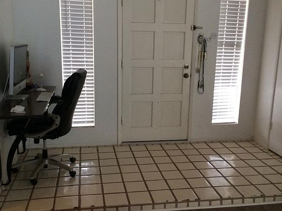 2nd image of 1022 W Minton Dr