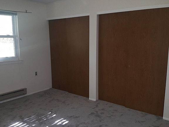 5th image of 4A Oxford Pl