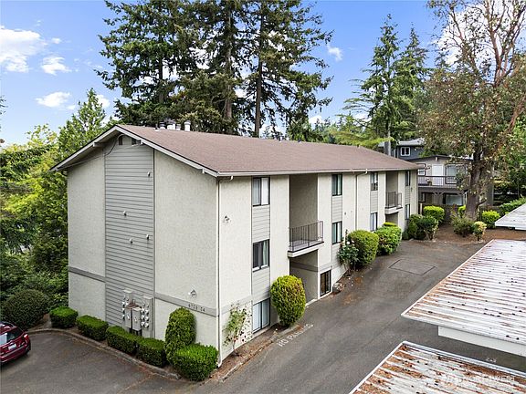 3rd image of 6732 112th Avenue NE #A2
