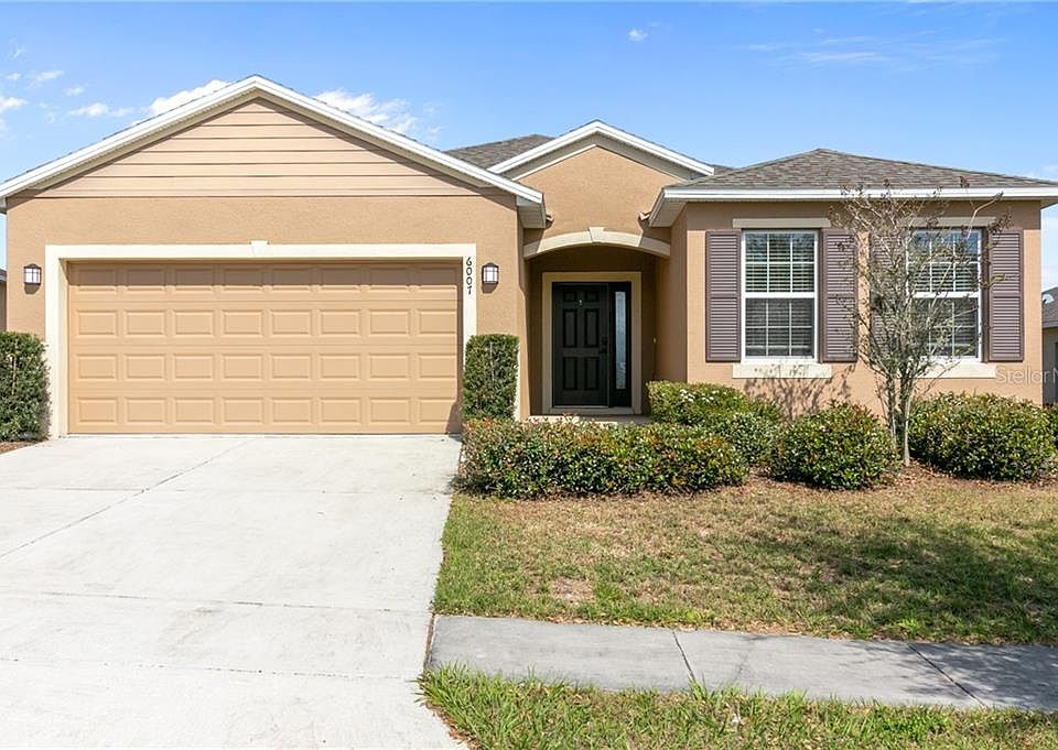 1st image of 6007 Fallglow Ln