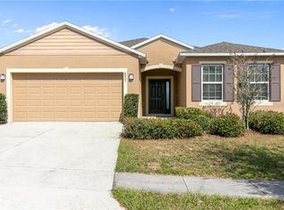 6007 Fallglow Ln, Haines City, FL 33844